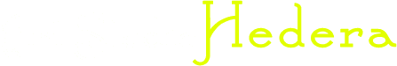 Лендинг001